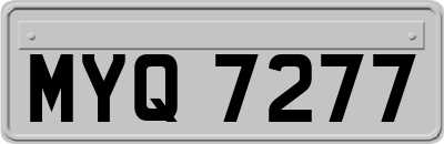 MYQ7277