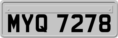 MYQ7278