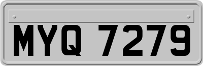 MYQ7279