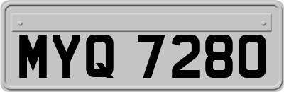MYQ7280