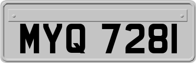 MYQ7281