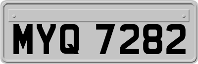 MYQ7282