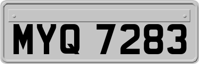 MYQ7283