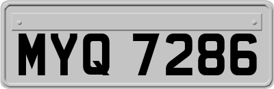 MYQ7286