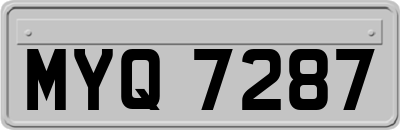 MYQ7287