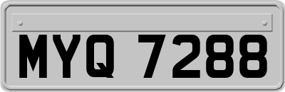 MYQ7288