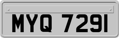 MYQ7291
