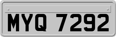 MYQ7292