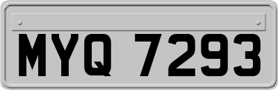 MYQ7293