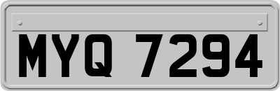 MYQ7294