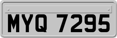 MYQ7295