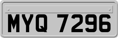 MYQ7296