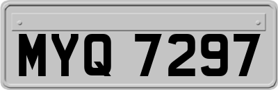 MYQ7297