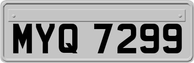 MYQ7299