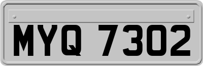 MYQ7302