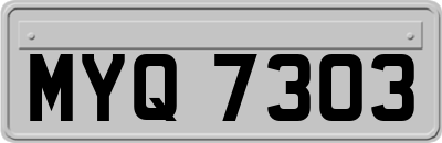MYQ7303