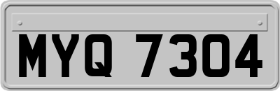 MYQ7304