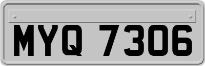 MYQ7306