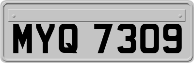 MYQ7309