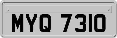 MYQ7310