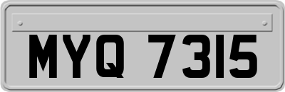 MYQ7315