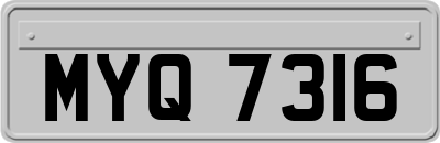 MYQ7316