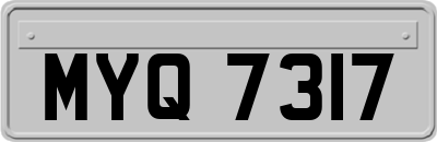 MYQ7317