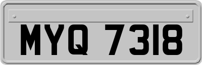 MYQ7318