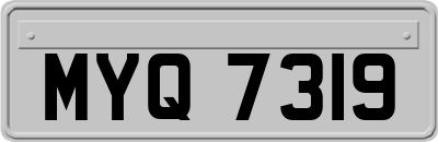 MYQ7319