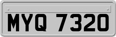 MYQ7320