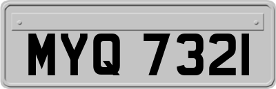 MYQ7321