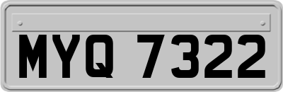 MYQ7322