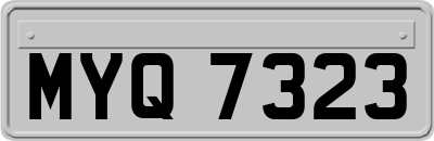 MYQ7323