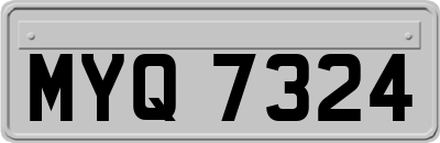 MYQ7324