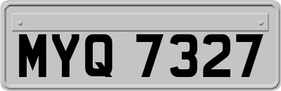 MYQ7327