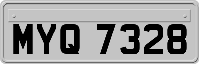 MYQ7328