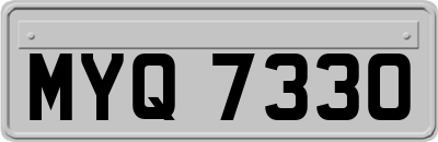 MYQ7330