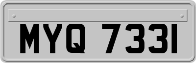 MYQ7331