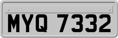MYQ7332