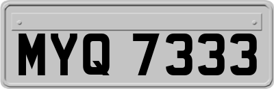 MYQ7333