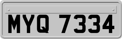 MYQ7334