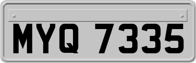 MYQ7335