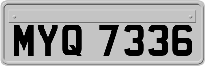 MYQ7336