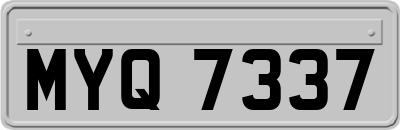 MYQ7337