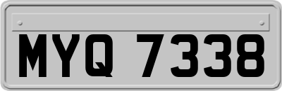 MYQ7338