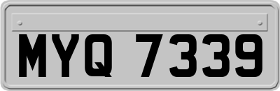 MYQ7339