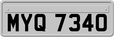MYQ7340