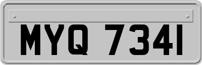 MYQ7341