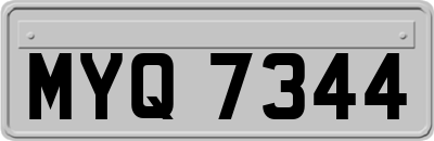MYQ7344
