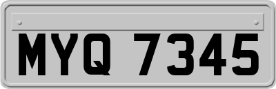 MYQ7345